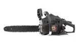 50%OFF Talon Black Hawk Chain Saw Deals and Coupons