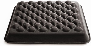 61%OFF Chair Cushions + Moulds Deals and Coupons