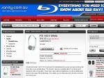 50%OFF PX100-II Supra-Aural Mini Headphones Deals and Coupons