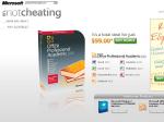 50%OFF Win7 Pro deals Deals and Coupons