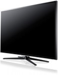 50%OFF Samsung LED Wi-Fi TV Deals and Coupons