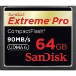88%OFF SanDisk Extreme Pro Compact Flash Deals and Coupons