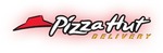 50%OFF Pizza Hut Deal Any Medium Pizza Deals and Coupons
