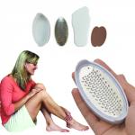 50%OFF Pedi smooth Foot File Deals and Coupons