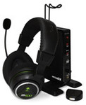 40%OFF Turtle Beach XP500 Wireless Gaming Headset Deals and Coupons
