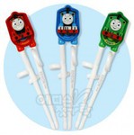 70%OFF Edison Chopsticks, James (Red) or Percy (Green) Left Handed training chopsticks for kids Deals and Coupons