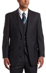 50%OFF Tommy Hilfiger Trim Fit Suit Deals and Coupons