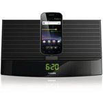 25%OFF Philips Fidelio Speaker Android Deals and Coupons