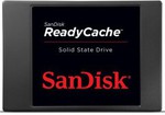 50%OFF SanDish 32GB SSD Deals and Coupons