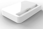 50%OFF Docking Station Charger for iPhone 5 Deals and Coupons