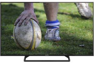 50%OFF consumer electronic products, Panasonic Plasma TV, Hdmi cable Deals and Coupons
