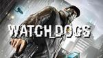 50%OFF Watch Dogs Preorder Deals and Coupons