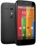 50%OFF Motorola Moto 8GB Deals and Coupons