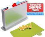 75%OFF Index Designer Chopping Boards Deals and Coupons