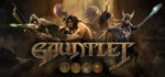 50%OFF Gauntlet and Blackguard Steam Keys Deals and Coupons