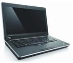 50%OFF Lenovo ThinkPad E320, Core i5 Deals and Coupons