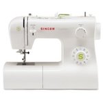 50%OFF Sewing Machine Deals and Coupons