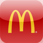 50%OFF McDonald Deals and Coupons