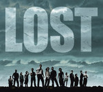 50%OFF Lost - TV Show All Seasons Deals and Coupons