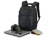 50%OFF Lowepro CompuDay Photo 250 Backpack Deals and Coupons