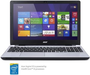50%OFF ACER Aspire Notebook Deals and Coupons