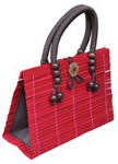 23%OFF Bamboo Handbags Deals and Coupons