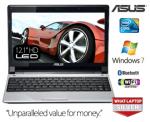 50%OFF Asus UL20A 12.1