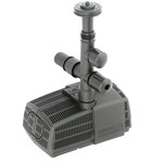 50%OFF Fountain Pond Pump from Hozelock Cascade Deals and Coupons