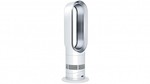 50%OFF Dyson AM04 Hot + Cool Fan Heater  Deals and Coupons
