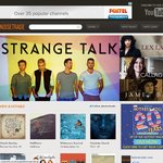 FREE Free music albums Deals and Coupons
