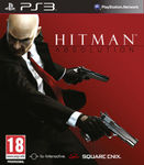 50%OFF Hitman: Absolution Deals and Coupons