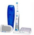 46%OFF Oral-B Triumph 5000  Deals and Coupons