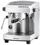 50%OFF Sunbeam Cafe Espresso Machine EM6910 Deals and Coupons