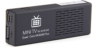 50%OFF Mini TV Deals and Coupons
