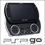 20%OFF PSP™ Go Console Deals and Coupons