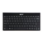 50%OFF  Acer ICONIA Tablet Bluetooth Keyboard Deals and Coupons