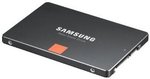 15%OFF Samsung 840 Series SSD 500GB  Deals and Coupons