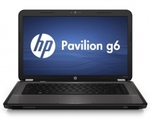 50%OFF HP Pavilion G6-1315TU Deals and Coupons