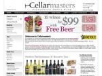 60%OFF 10 wines Deals and Coupons
