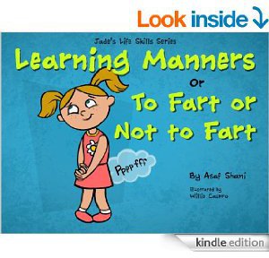 FREE  Jade's Life Skills Series eBook Deals and Coupons