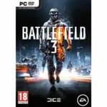 50%OFF Battlefield 3 Limited Edition Game PC Deals and Coupons