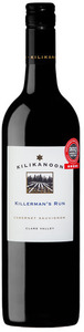 50%OFF Kilikanoon Killerman's Run Cabernet Sauvignon Deals and Coupons