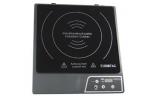50%OFF Eurotag BT-180 1800W Portable Induction Cooker Deals and Coupons