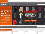 50%OFF Workout Clothes Deals and Coupons