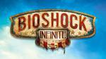 50%OFF Bioshock Infinite PC Deals and Coupons