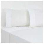 50%OFF  400TC Pure Cotton Sheet bargain Deals and Coupons