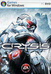 50%OFF Crysis  Deals and Coupons