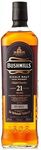 50%OFF Bushmills Madeira Finish 21 Year Old Single Malt Irish Whiskey deal Deals and Coupons