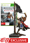 32%OFF Assassin's Creed IV: Black Flag Buccaneer Edition Deals and Coupons