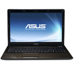 50%OFF Asus K52DR Notebook Deals and Coupons